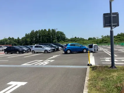 Καζίνο ΛΑΜΠ Κινητη εφαρμογη